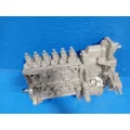 CUMMINS 6BT Fuel Pump (Injection) thumbnail 2