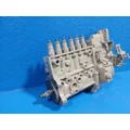 CUMMINS 6BT Fuel Pump (Injection) thumbnail 3
