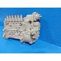 CUMMINS 6BT Fuel Pump (Injection) thumbnail 4