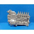 CUMMINS 6BT Fuel Pump (Injection) thumbnail 5