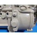 CUMMINS 6BT Fuel Pump (Injection) thumbnail 6