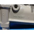 CUMMINS 6BT Fuel Pump (Injection) thumbnail 7