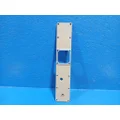 CUMMINS 6BT Intake Manifold thumbnail 1