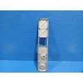 CUMMINS 6BT Intake Manifold thumbnail 5