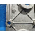 CUMMINS 6BT Intake Manifold thumbnail 6