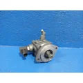 CUMMINS 6BT Power Steering Pump thumbnail 1