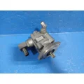 CUMMINS 6BT Power Steering Pump thumbnail 2