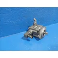CUMMINS 6BT Power Steering Pump thumbnail 3