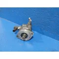 CUMMINS 6BT Power Steering Pump thumbnail 4