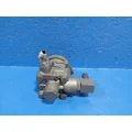 CUMMINS 6BT Power Steering Pump thumbnail 5