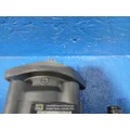 CUMMINS 6BT Power Steering Pump thumbnail 6