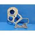 CUMMINS 6BT Timing Gears thumbnail 1