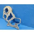 CUMMINS 6BT Timing Gears thumbnail 3