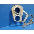 CUMMINS 6BT Timing Gears thumbnail 4