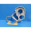 CUMMINS 6BT Timing Gears thumbnail 5