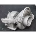 CUMMINS 6BT Turbocharger  Supercharger thumbnail 16