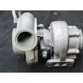 CUMMINS 6BT Turbocharger  Supercharger thumbnail 8