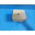 CUMMINS 6BT Valve Cover thumbnail 2