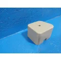 CUMMINS 6BT Valve Cover thumbnail 3