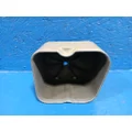 CUMMINS 6BT Valve Cover thumbnail 5