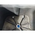 CUMMINS 6BT Valve Cover thumbnail 6