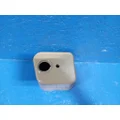 CUMMINS 6BT Valve Cover thumbnail 2