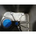 CUMMINS 6BT Valve Cover thumbnail 6