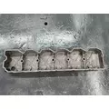 CUMMINS 6BT Valve Cover thumbnail 3