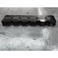 CUMMINS 6BT Valve Cover thumbnail 8