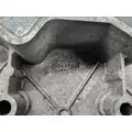 CUMMINS 6BT Valve Cover thumbnail 7