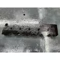 CUMMINS 6BT Valve Cover thumbnail 9