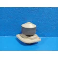 CUMMINS 6BT Water Pump thumbnail 1