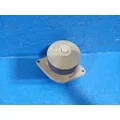CUMMINS 6BT Water Pump thumbnail 2