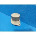 CUMMINS 6BT Water Pump thumbnail 3