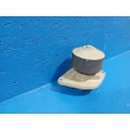 CUMMINS 6BT Water Pump thumbnail 4