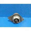 CUMMINS 6BT Water Pump thumbnail 5