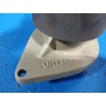 CUMMINS 6BT Water Pump thumbnail 6