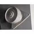 CUMMINS 6BT Water Pump thumbnail 8