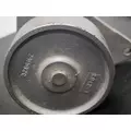 CUMMINS 6BT Water Pump thumbnail 9