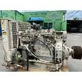 CUMMINS 6B Engine Assembly thumbnail 1
