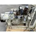 CUMMINS 6B Engine Assembly thumbnail 2