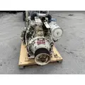 CUMMINS 6B Engine Assembly thumbnail 3