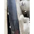 CUMMINS 6B Engine Assembly thumbnail 4