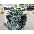 CUMMINS 6B Engine Assembly thumbnail 2