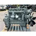 CUMMINS 6B Engine Assembly thumbnail 3