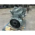 CUMMINS 6B Engine Assembly thumbnail 4