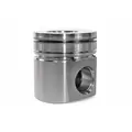 CUMMINS 6B Engine Reman Kit thumbnail 1
