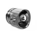 CUMMINS 6B Engine Reman Kit thumbnail 2