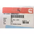 CUMMINS 6B Engine Reman Kit thumbnail 5