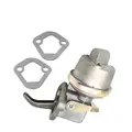 CUMMINS 6B FUEL PUMP thumbnail 1